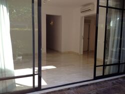 Lloyd Road (D9), Condominium #341581581